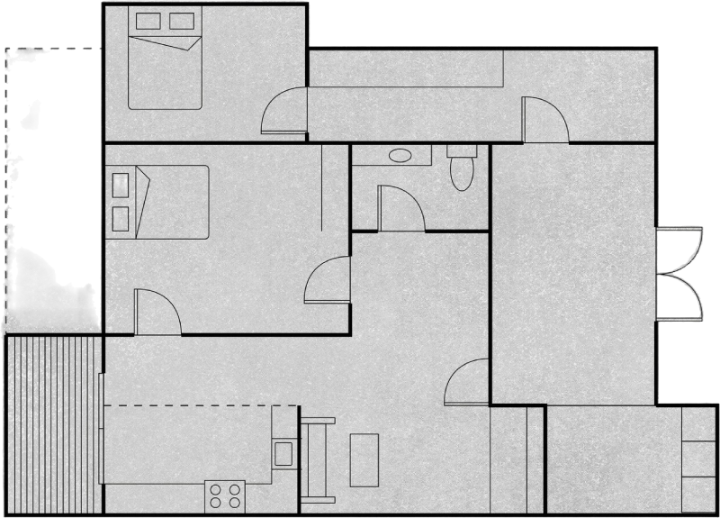 floorplans